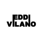 Stream Eddi Vilano music | Listen to songs, albums, playlists for free on SoundCloud Eddi Vilano