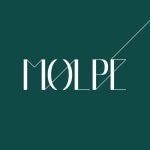 Stream MOLPÉ music | Listen to songs, albums, playlists for free on SoundCloud MOLPÉ