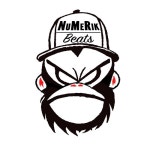 Numerik_Beats | Numerik Beats | Free Listening on SoundCloud Numerik_Beats