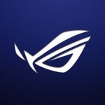 Stream Hoa Tử music | Listen to songs, albums, playlists for free on SoundCloud Hoa Tử