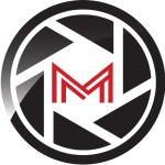 Stream MarkyBoy_Productions music | Listen to songs, albums, playlists for free on SoundCloud MarkyBoy_Productions