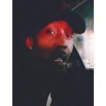 STYLEZ J | Free Listening on SoundCloud STYLEZ J