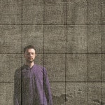 Stream Damjan Jovicin music | Listen to songs, albums, playlists for free on SoundCloud Damjan Jovicin