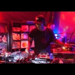 Stream eclectic1uan music | Listen to songs, albums, playlists for free on SoundCloud eclectic1uan