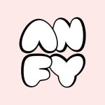 Anfy | Free Listening on SoundCloud Anfy