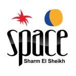Space Sharm’s followers on SoundCloud Space Sharm