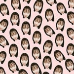 Stream 안성은 music | Listen to songs, albums, playlists for free on SoundCloud 안성은