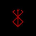 Stream Boubou LC music | Listen to songs, albums, playlists for free on SoundCloud Boubou LC