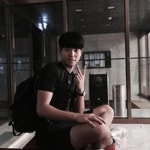 김태우 | 태우 김 | Free Listening on SoundCloud 김태우