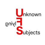 UFS (Unknown Flying Subjects) Project | Free Listening on SoundCloud UFS (Unknown Flying Subjects) Project
