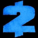 Stream Devran Olmezler music | Listen to songs, albums, playlists for free on SoundCloud Devran Olmezler