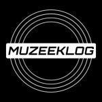 Stream MUZEEKLOG music | Listen to songs, albums, playlists for free on SoundCloud MUZEEKLOG