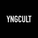 Stream Yngcult music | Listen to songs, albums, playlists for free on SoundCloud Yngcult