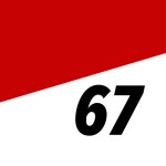 Stream Podcast 67 | Listen to podcast episodes online for free on SoundCloud Podcast 67