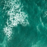 Stream sea surfer music | Listen to songs, albums, playlists for free on SoundCloud sea surfer