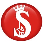 Stream SATHYA Technosoft music | Listen to songs, albums, playlists for free on SoundCloud SATHYA Technosoft