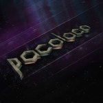 Stream pacoloco (Pacoloco.Music) music | Listen to songs, albums, playlists for free on SoundCloud pacoloco (Pacoloco.Music)