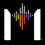 Stream Audiomoción music | Listen to songs, albums, playlists for free on SoundCloud Audiomoción