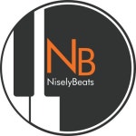 Stream NiselyBeats music | Listen to songs, albums, playlists for free on SoundCloud NiselyBeats