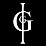 Stream groovingingreen music | Listen to songs, albums, playlists for free on SoundCloud groovingingreen