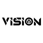 Stream VISION music | Listen to songs, albums, playlists for free on SoundCloud VISION