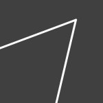 Stream Pizzaguyy music | Listen to songs, albums, playlists for free on SoundCloud Pizzaguyy
