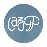 Stream LAZY P music | Listen to songs, albums, playlists for free on SoundCloud LAZY P