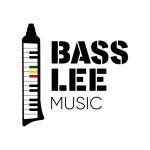 Stream Bass Lee Music music | Listen to songs, albums, playlists for free on SoundCloud Bass Lee Music