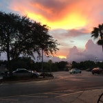 Ashley Dee | Free Listening on SoundCloud Ashley Dee