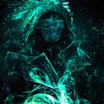 Stream TheyCallMeNeoo music | Listen to songs, albums, playlists for free on SoundCloud TheyCallMeNeoo