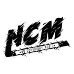 Stream NCM music | Listen to songs, albums, playlists for free on SoundCloud NCM