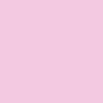 Neha | Free Listening on SoundCloud Neha