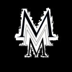 MMM | Free Listening on SoundCloud MMM
