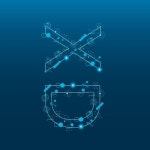 Stream Xero Developer Podcast music | Listen to songs, albums, playlists for free on SoundCloud Xero Developer Podcast