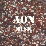 아온[Aon] | Free Listening on SoundCloud 아온[Aon]