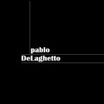 Stream Pablo Delaghetto music | Listen to songs, albums, playlists for free on SoundCloud Pablo Delaghetto