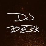 DJ Berk | Free Listening on SoundCloud DJ Berk