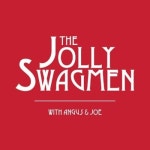 Stream The Jolly Swagmen Podcast | Listen to podcast episodes online for free on SoundCloud The Jolly Swagmen Podcast