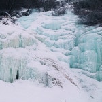 Doris Carroll | Free Listening on SoundCloud Doris Carroll