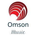 Stream Omson | Composer music | Listen to songs, albums, playlists for free on SoundCloud Omson | Composer