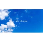 Stream Mo Chuisle（モクシュラ） music | Listen to songs, albums, playlists for free on SoundCloud Mo Chuisle（モクシュラ）