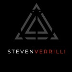Stream Steven Verrilli music | Listen to songs, albums, playlists for free on SoundCloud Steven Verrilli