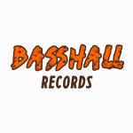 Stream Basshall Records music | Listen to songs, albums, playlists for free on SoundCloud Basshall Records
