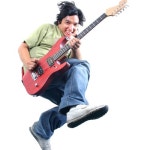 Stream One Kick Music music | Listen to songs, albums, playlists for free on SoundCloud One Kick Music