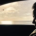 DenisseG0213 | Denisse G0213 | Free Listening on SoundCloud DenisseG0213