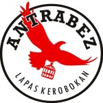 Stream ANTRABEZ BAND music | Listen to songs, albums, playlists for free on SoundCloud ANTRABEZ BAND