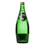 perrierladz | Free Listening on SoundCloud perrierladz