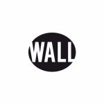 Stream walljp music | Listen to songs, albums, playlists for free on SoundCloud walljp