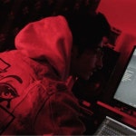 Stream THE DWN LOW music | Listen to songs, albums, playlists for free on SoundCloud THE DWN LOW