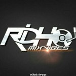 RIDHOMIXVIBES | Free Listening on SoundCloud RIDHOMIXVIBES